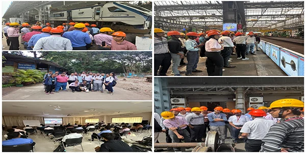 mechatronics engineering degree programs