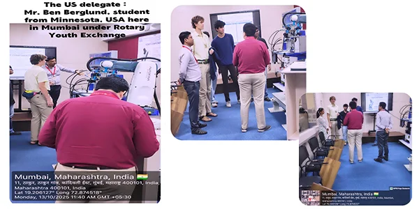 mechatronics engineering degree programs