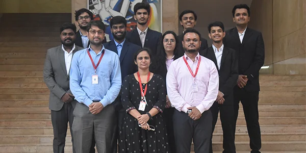 mechatronics engineering degree programs