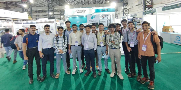 mechatronics engineering degree programs