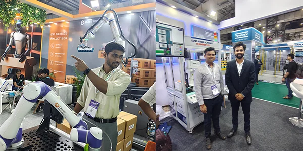 mechatronics engineering degree programs