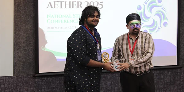 mechatronics engineering degree programs