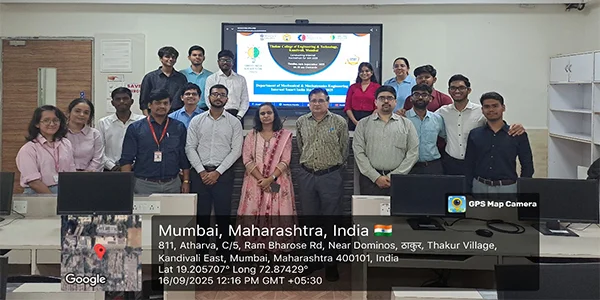 mechatronics engineering degree programs