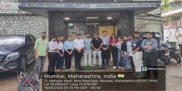 mechatronics engineering degree programs