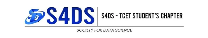 S4DS