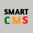 Smart CMS