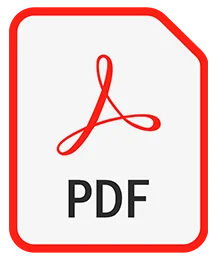 flipLightBox Image 1
