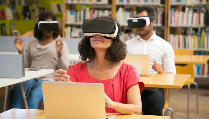 Bachelor of engineering college in Mumbai