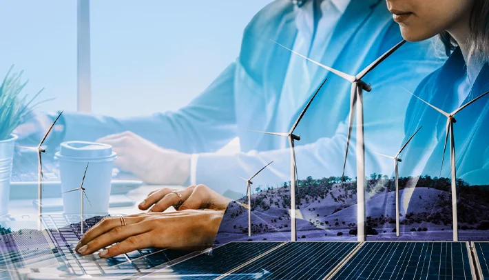 Mechanical Engineering College in Mumbai