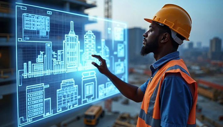  Integrating IoT and AI