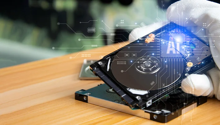 Civil Engineering Program