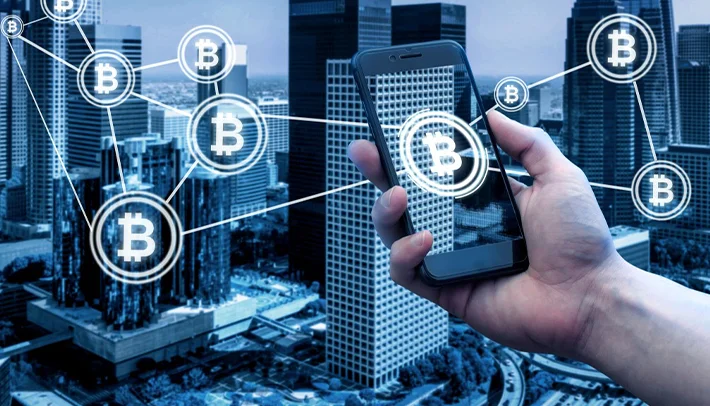  Applications for Engineering