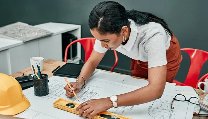 Civil Engineering Program