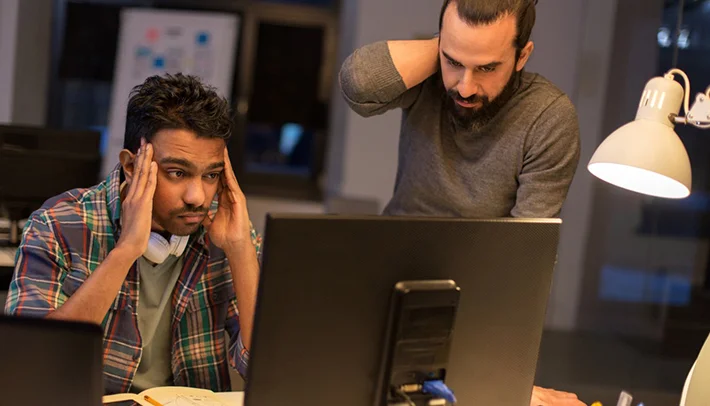 Thakur College of Engineering and Technology