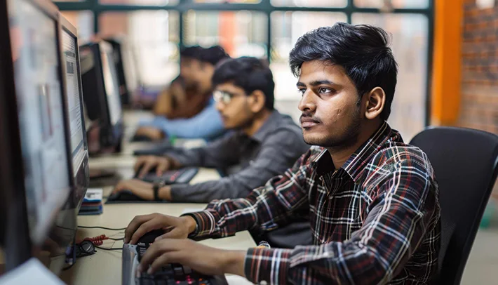 Thakur College of Engineering and Technology