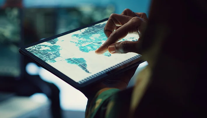  Integrating IoT and AI