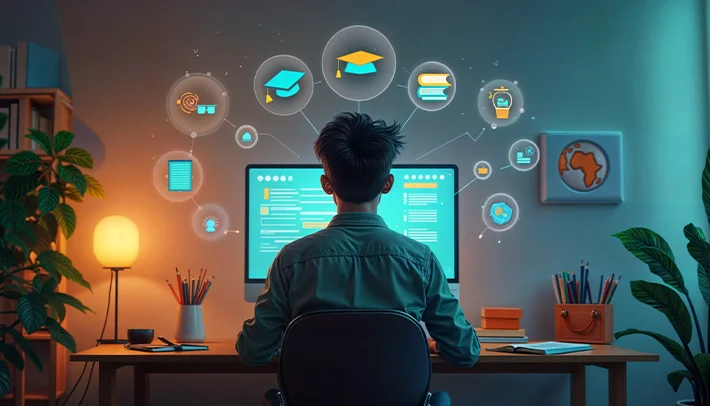  Integrating IoT and AI