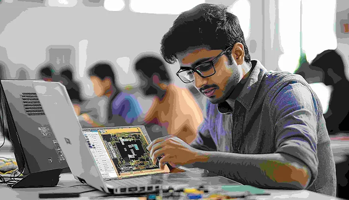 Blog Image